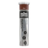 Tablety SIS Go Hydro Electrolyte 20 tablet citron