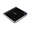 ASUS BLURAY SBW-06D5H-U BLACK (USB Type-A/C), Writer, External, Retail, čierna