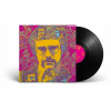JOHN, ELTON - REGIMENTAL SGT. ZIPPO LP