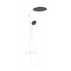 Hansgrohe 24592700