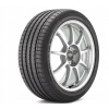 Sumitomo HTR Z5 205/50 R17 93Y