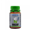 Nektón Msa 40g