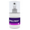 Ceva Feliway Classic Travel spray 20 ml