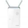 D-Link E15 EAGLE PRO AI AX1500 Mesh Range Extender E15/E