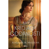 Kryptológovia 2: Na krídlach oddanosti