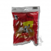 Mapes burgle 200g