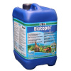 JBL Biotopol 5l