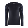Craft triko ADV Warm Intensity LS