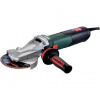 Metabo Náradie - Uhlová brúska 125 mm, 1550 W 613082000