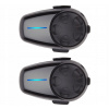 Interkom Sena SMH10 Bluetooth 3.0 s dosahom 900 m
