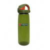 Nalgene On-The-Fly Lock-Top 650 ml Fľaša