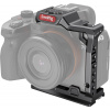 SmallRig 3193 Half Cage pre Sony A7S III