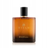 Khadlaj Titan EDP 100 ml M (Pánska parfumovaná voda)