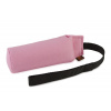 Firedog Speedy dummy 250 g ružový