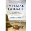 Imperial Twilight