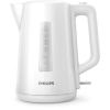 Philips Series 3000 HD9318/00