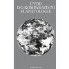 Úvod do komparativní planetologie