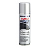 SONAX Čistič pneu a gumy 300 ml