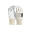 ARDON®MECHANIK Pracovné kombinované rukavice 07 A1020/07
