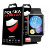 6 KS OCHRANNÉ SKLO NA INTELIGENTNÉ HODINKY PRE HUAWEI WATCH FIT 2
