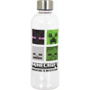Stor Minecraft 850 ml