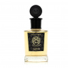 Monotheme Venezia BLACK LABEL Saffron EDP tester 100 ml (unisex)