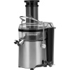 WMF Kult X odšťavovač, 500 W, nerezová oceľ; 416620011