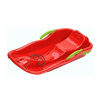 Boby Race 87x40cm 1ks