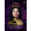 Tereza Raquinová (Émile Zola)