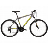 Horský bicykel - Romet Rambler R9,0 29 17 M Mtb MP Bike (Romet Rambler R9,0 29 17 M Mtb MP Bike)