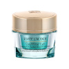 Estée Lauder DayWear Eye hydratační oční gel krém s chladivým efektem 15 ml pro ženy