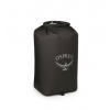 Vak vodácký OSPREY Ultralight Dry Sack 35l Black