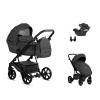 TUTIS Viva5+ Travel Set Cybex Aton B2 i-Size 072 periscape 2024
