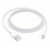 Kábel Apple MUQW3ZM/A USB-A na Lightning / USB-A (M) / Lightning (M), 1m