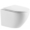 Invena INV-CE-91-001-W