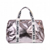 Childhome Mommy Bag Signature Party