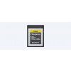 Sony 128GB CEBG128.SYM