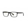 Emporio Armani EA3147 5042