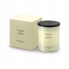 Cereria Mollá Tuberose & Jasmine 230 g