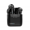 CARNEO S8 Bluetooth Sluchátka - black 8588007861210 Carneo