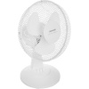 SFE 2310WH stolný ventilátor SENCOR