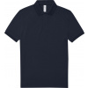 B&C Collection B&C | My Polo 180_01.U424 Farba: navy pure, Veľkosť: L