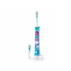 Philips Sonicare Kids sonická zubná kefka pre deti modrá HX6322/04