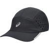 Asics Performance Running Cap S/M