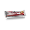 SPONSER Crunchy Protein Bar Malina tyčinka 50g Športová výživa