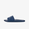 Rider Step EUR 32
