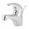 Goodhome Eidar Chrome [k stojaceho umývadla faucet (Goodhome Eidar Chrome [k stojaceho umývadla faucet)