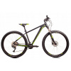Horský bicykel - Mountain Bike Northtec Cayon 29 Dr 2x10 20 