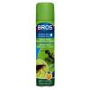 BROS Sprej proti mravcom a švábom 300ml