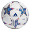 Futbalová lopta Adidas UCL Pro